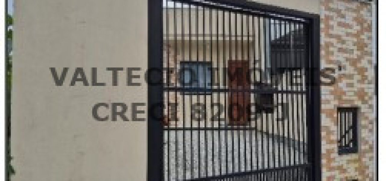 Brusque Limeira Baixa