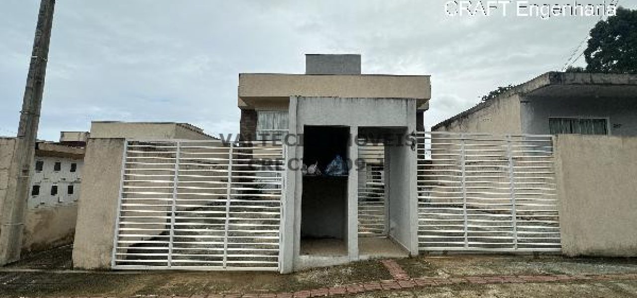 Barra Velha Itajuba