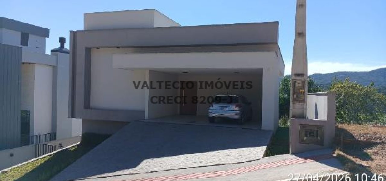 Santo Amaro Da imperatriz