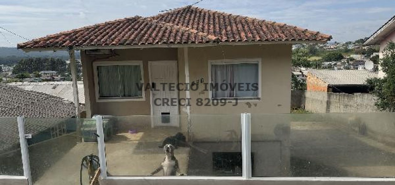 Lages Santa Catarina