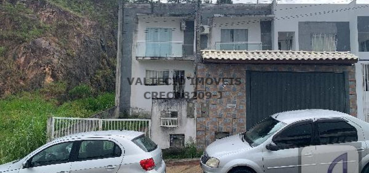 Palhoça Bela vista Palhoça Bela vista