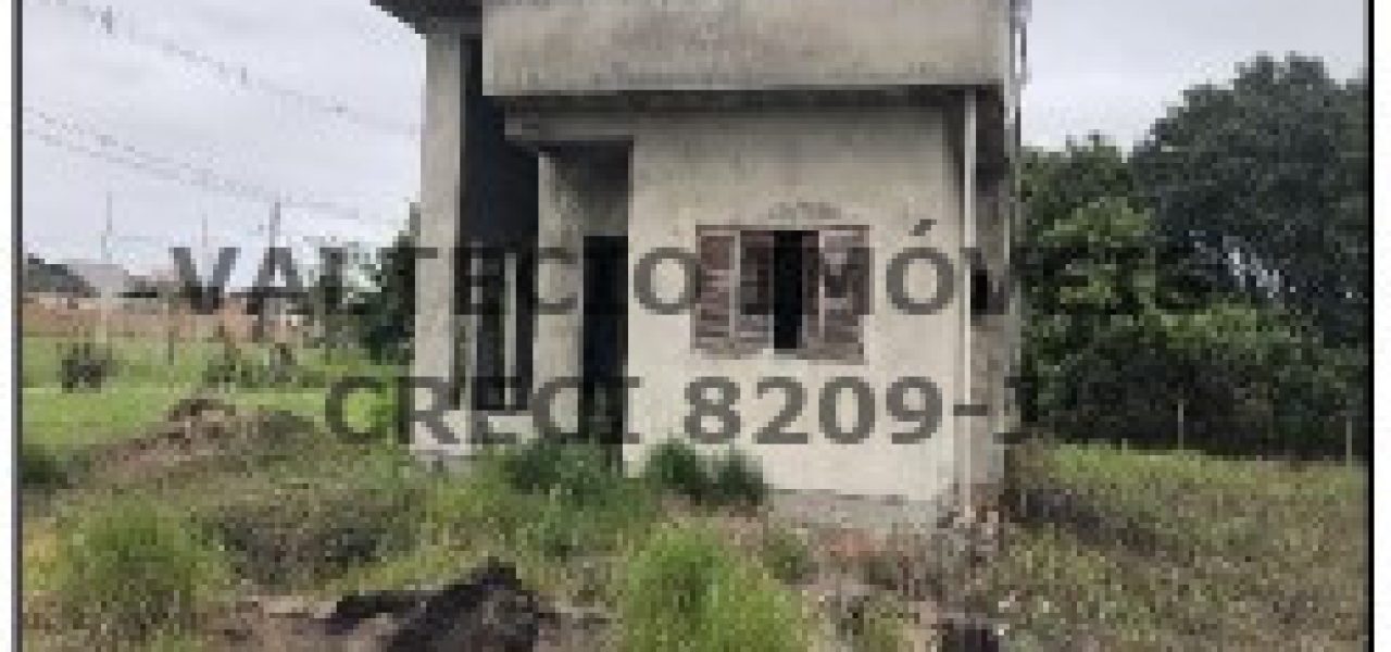 Araranguá Industrial