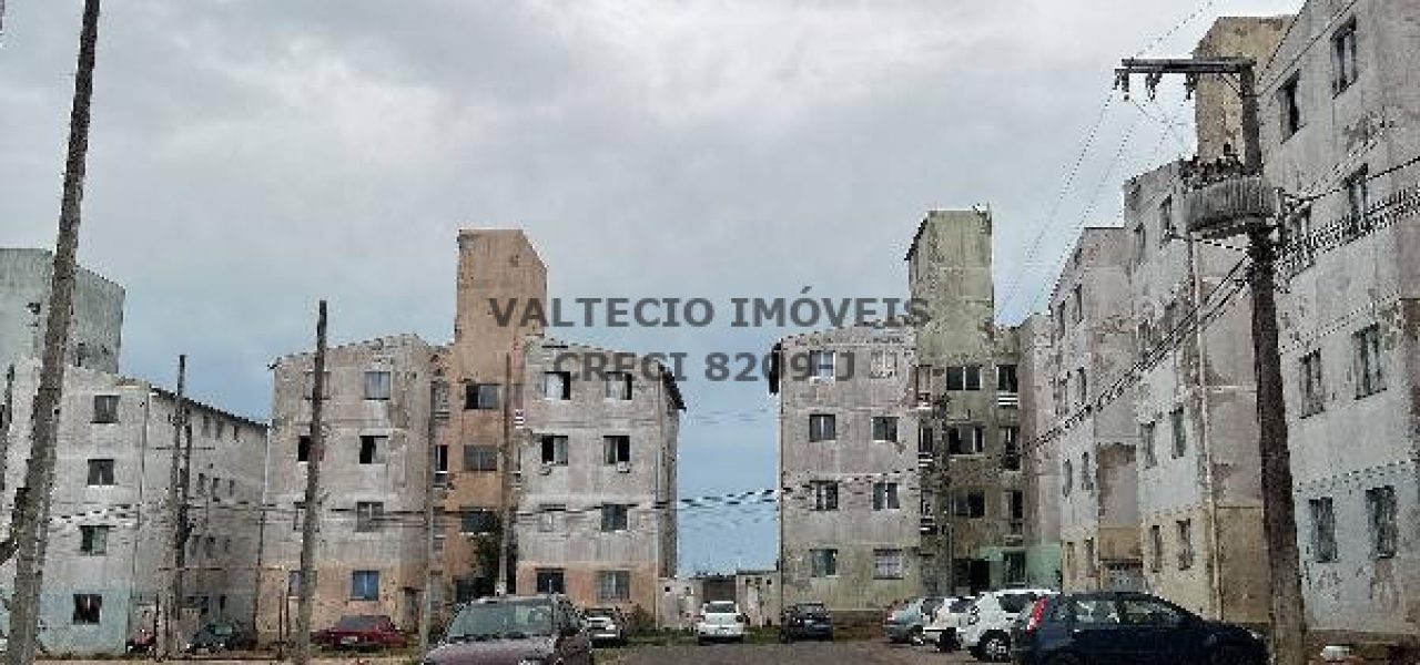 Lages Lages