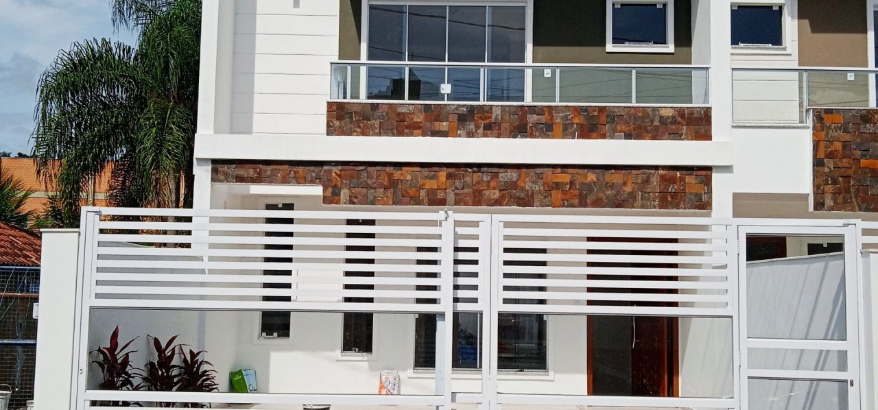 Escola Agrícola