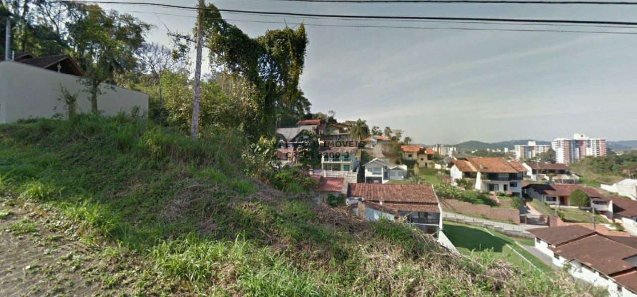 Escola Agrícola