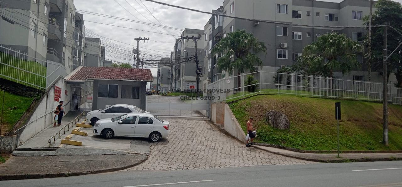 Água Branca
